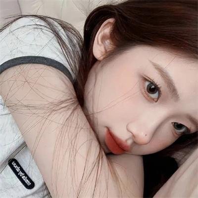 金门女