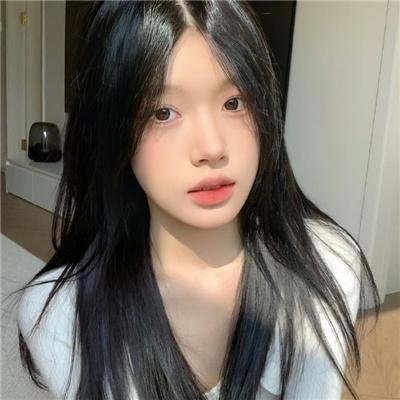 碧眼