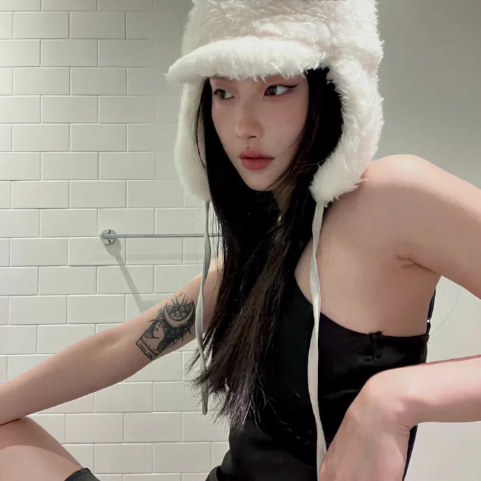 孩子的哭泣