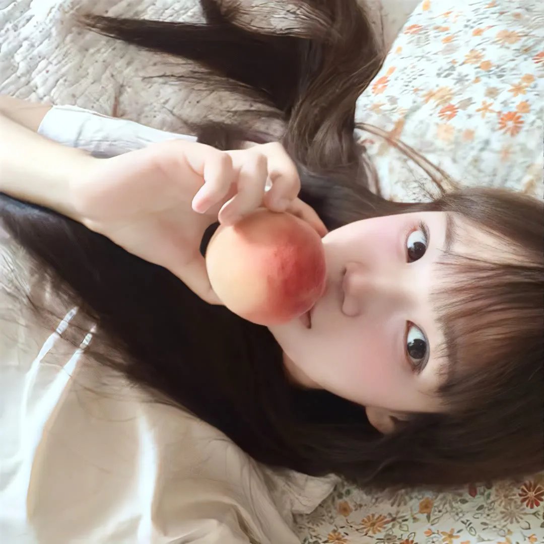 原子危机
