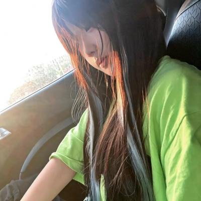 奇姆的十字架