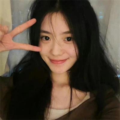 好女十八嫁