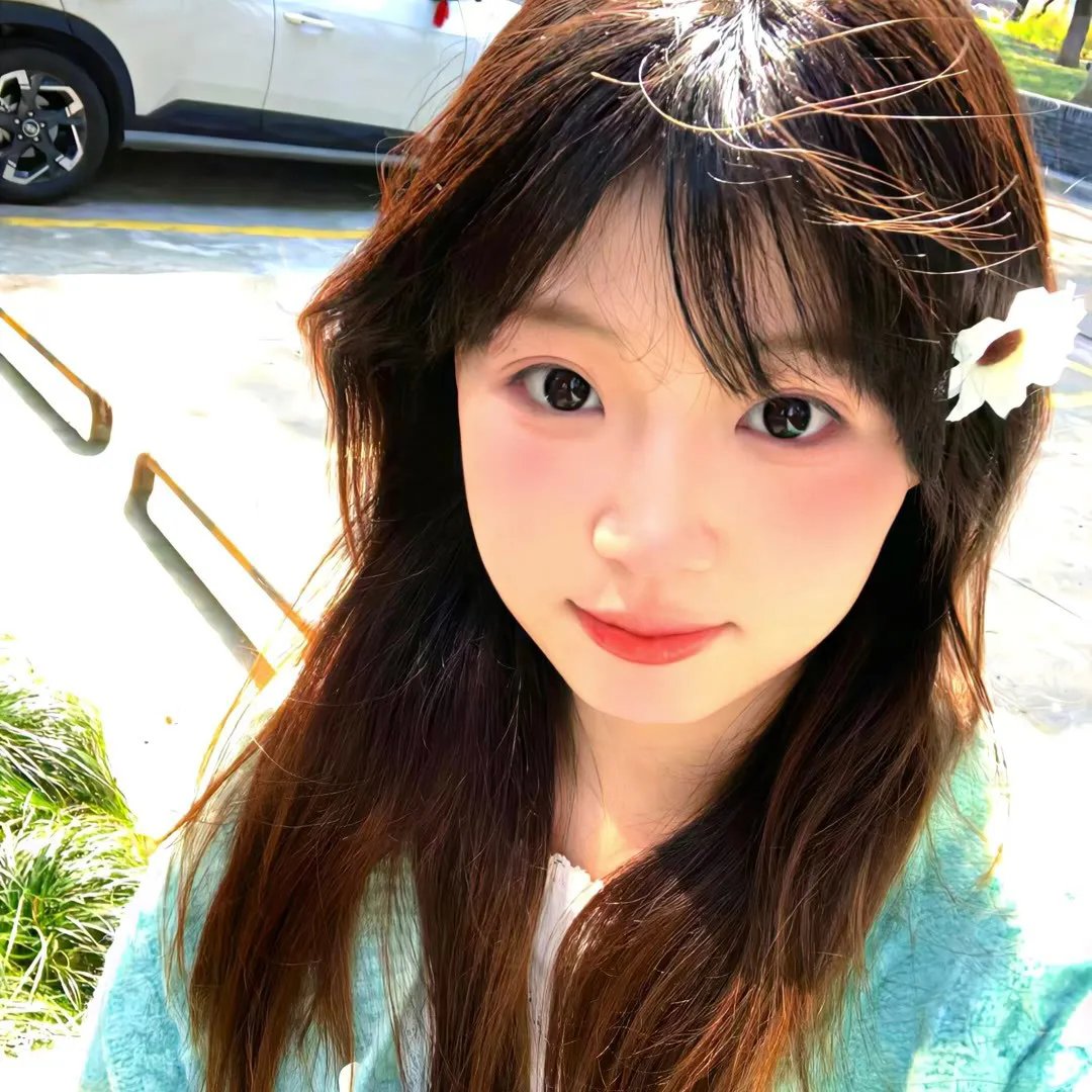 我亲爱的伊莱克特拉