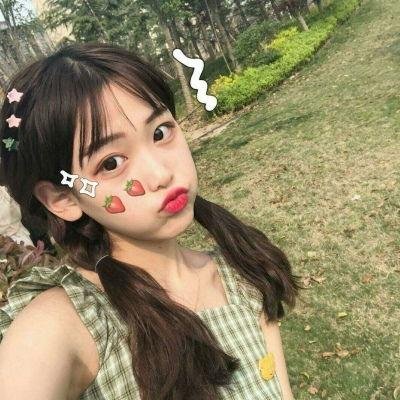 李卫当官3