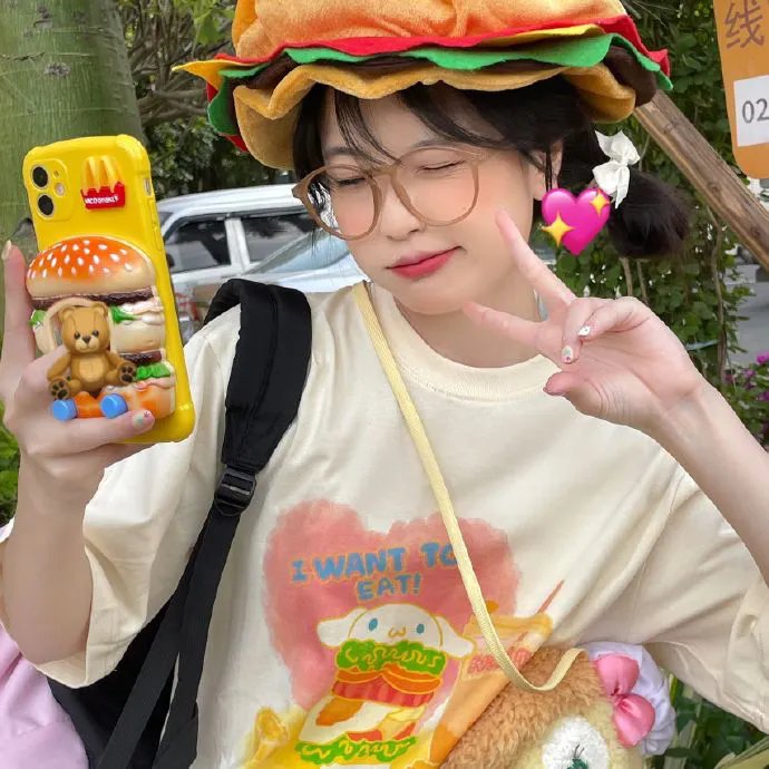 一路狂奔