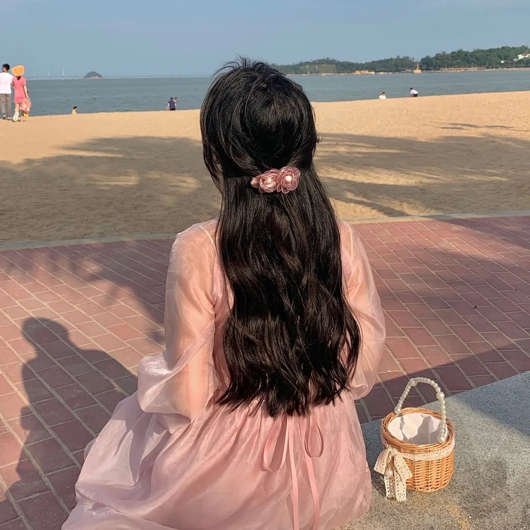 朴花英
