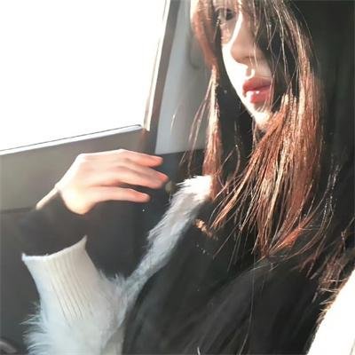 虚渡春宵