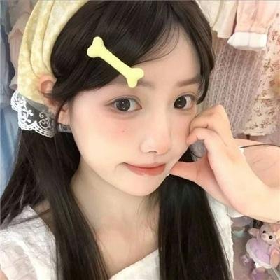 真爱跨世代