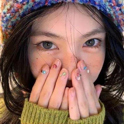 圣法兰西斯港记事