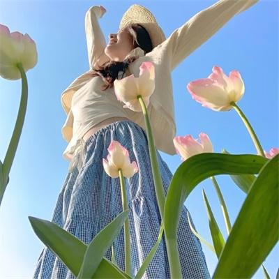 有个地方叫马兰