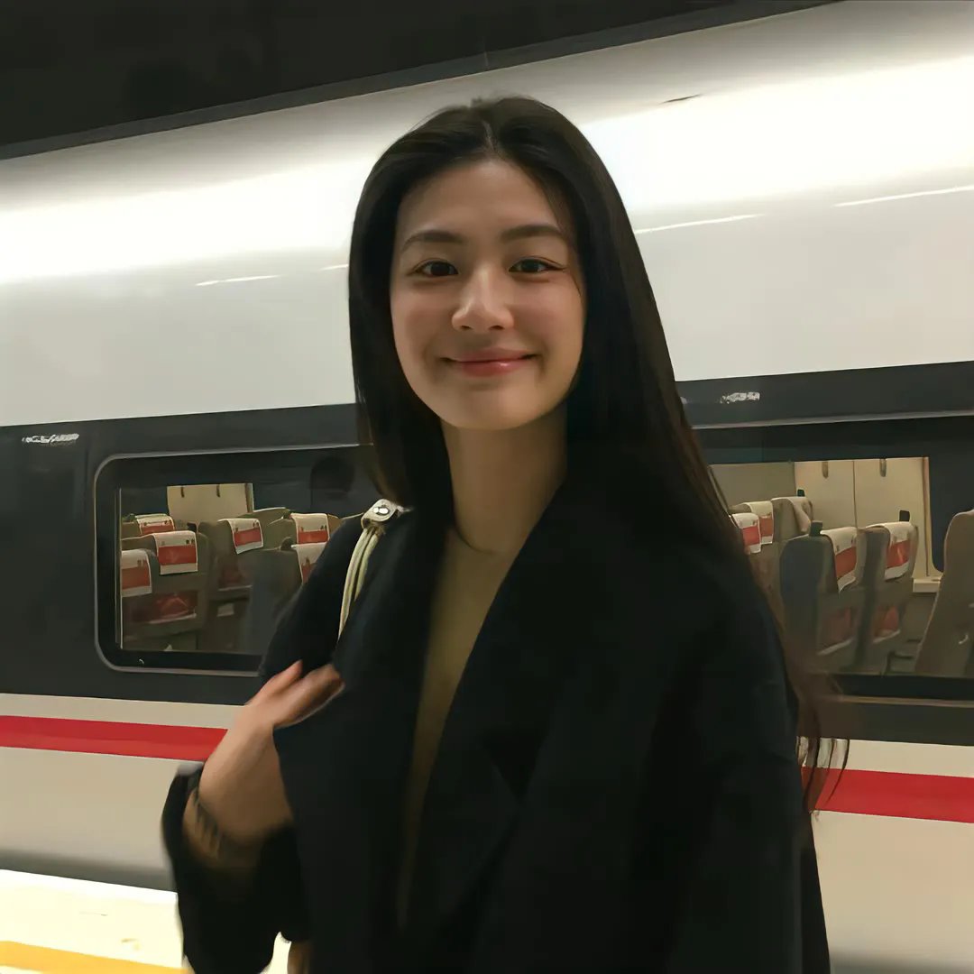 鬼哭山河