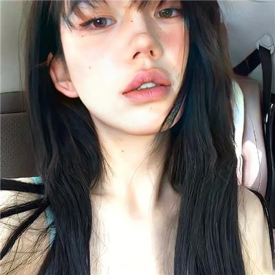 无垠之地