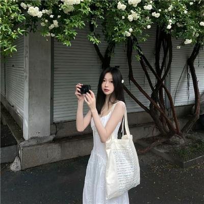 盲人阿清