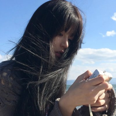 安吉拉的灰烬