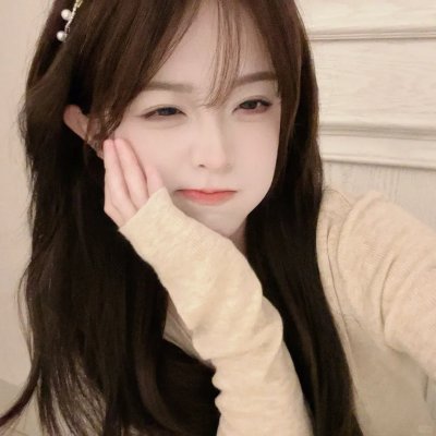 甜蜜家园2