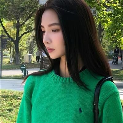 纯种狼2