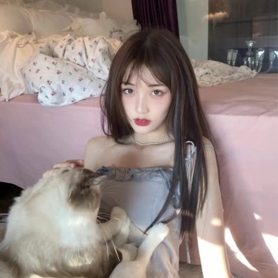 动物成长